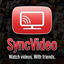 TransRights-SyncVideo-1.6.0 icon