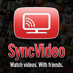 TransRights-SyncVideo icon