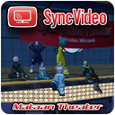 TransRights-SyncVideo_Theater-1.1.0 icon
