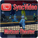 TransRights-SyncVideo_Theater-1.3.0 icon