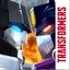 Transformers-EarthWarsMix-0.1.0 icon