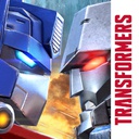 Transformers-EarthWarsMix-0.2.0 icon