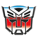 Transformers-TFDAutobots-0.1.0 icon