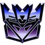 Transformers-TFDInsecticons-0.1.1 icon