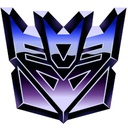 Transformers-TFDMotormaster-0.1.0 icon