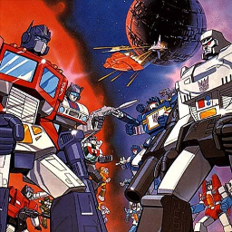 Transformers-The_Transformers_Season_1 icon