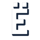 TranslationTeam-AnotherOneCyrillicFont-1.1.0 icon