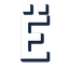 TranslationTeam-AnotherOneCyrillicFont-1.1.0 icon