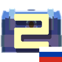 TranslationTeam-RiskOfRain2RusUnofficial-1.4.1 icon