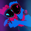 Trap-Furry_Company-1.1.0 icon