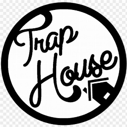 Trap_House-Trap_House_Mod_Pack icon