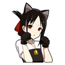 TrashGangInc-Trashgang_Pack icon