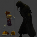 TrashRamen-Trashramens_Random_Models-1.3.0 icon