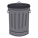 TrashSquadMods-Trash_Squad_Modpack icon