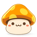 Traupikal-Ze_Team-1.1.0 icon