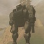 Traveller-NoOrganicLife-1.0.1 icon