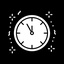Traveller-RestrictedTakeoff-1.0.1 icon