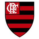 TravequeirosFloripa-Travequeiros_Floripa_ModPack icon