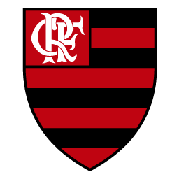 TravequeirosFloripa-Travequeiros_Floripa_ModPack icon