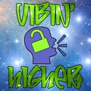 Travesty-Vibin_Boombox_Playlist-1.0.1 icon