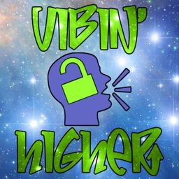 Travesty-Vibin_Boombox_Playlist icon
