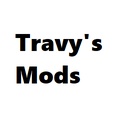 Travys_Mods-ItemStackerFix icon