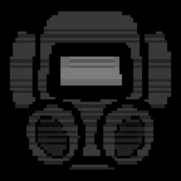Trebossa-LethalChat icon
