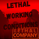 Trebossa-LethalWorkingConditions-0.1.1 icon
