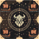 Tree_Assault-VanillaPlus-1.2.4 icon