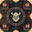 Tree_Assault-VanillaPlus-1.2.7 icon