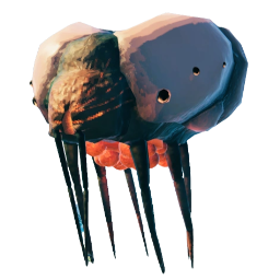 Treeheim-Treeheim_Modpack icon