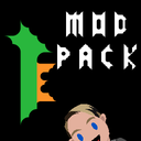 TreeofEmber-TreeofEmber_Peglin_ExperimentalModPack-1.0.0 icon