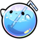 Treestump-Tree_Stump_Valuables-1.0.2 icon