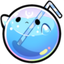 Treestump-Tree_Stump_Valuables-1.3.5 icon