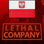 Trehol-Lethal_Company_Polish_Localization-2.0.1 icon