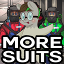Trehol-Trehol_Suits-1.6.0 icon