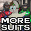 Trehol-Trehol_Suits-1.6.0 icon