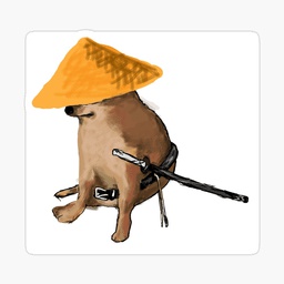 Trenchcoat-Trencoat_Modpack icon