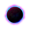Trepidstew-Trepistews_modpack-1.0.0 icon