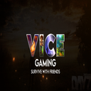 Trepidstew-Vice_rising icon