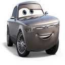 TresHermanosINC-TresHermanosModpack icon