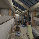 TrevTV-Atrium-1.0.0 icon