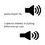 TrevTV-AudioImportLib-1.0.0 icon