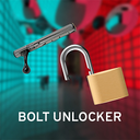 TrevTV-BoltUnlocker-1.0.0 icon