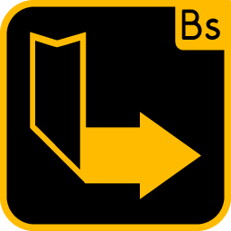 TrevTV-BootstrapOverride icon