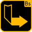 TrevTV-BootstrapOverride-1.0.0 icon