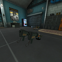 TrevTV-Camera icon
