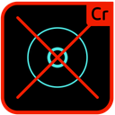 TrevTV-CrabMurderer-1.0.0 icon