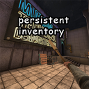 TrevTV-PersistentInventory-1.0.0 icon