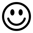 Trevors_Team-YeahButIDK_Modpack icon